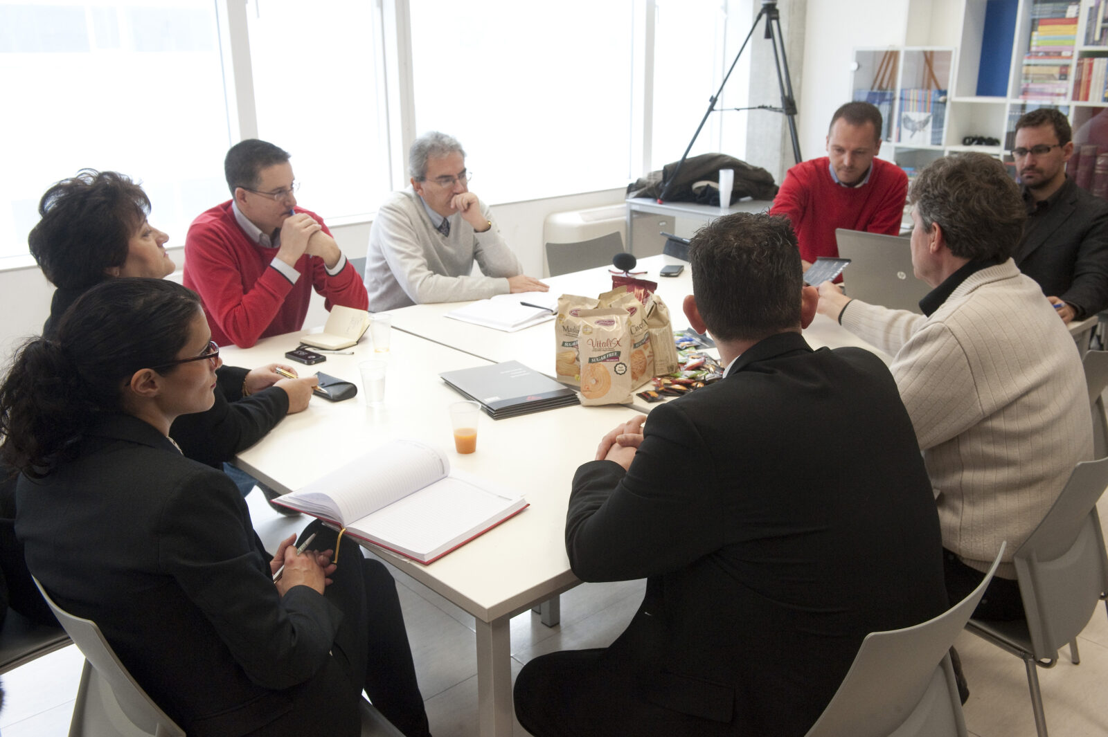 FOTO: Davorin Višić/PIXSELL