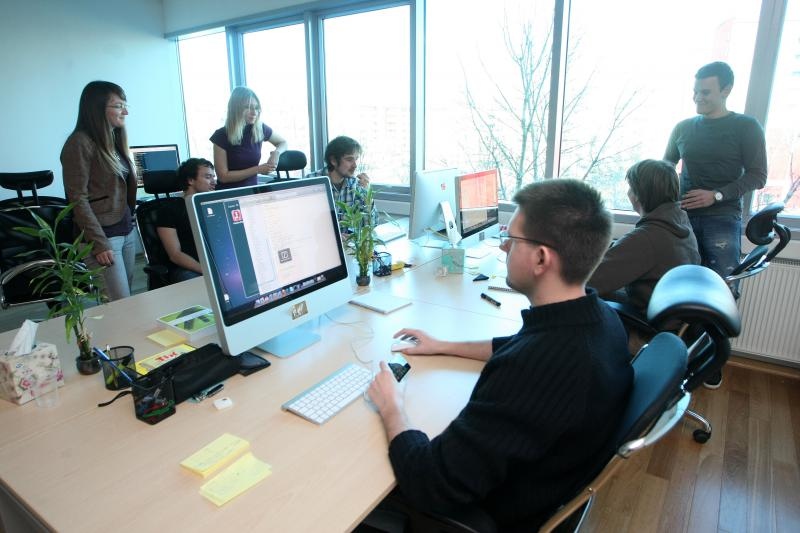 Foto: Petar Glebov/PIXSELL