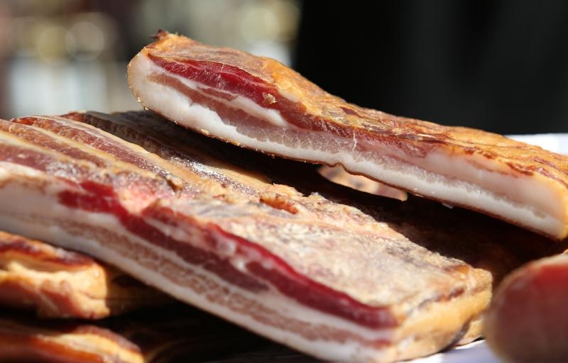 Foto: Dusko Jaramaz/PIXSELL