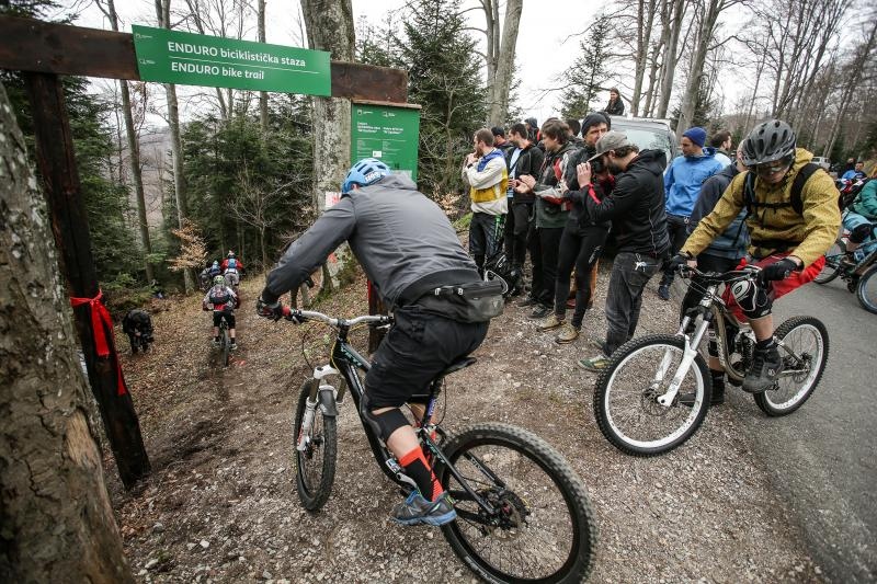 Foto: Petar Glebov/PIXSELL