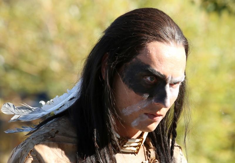 Foto: Duško Jaramaz / Pixsell