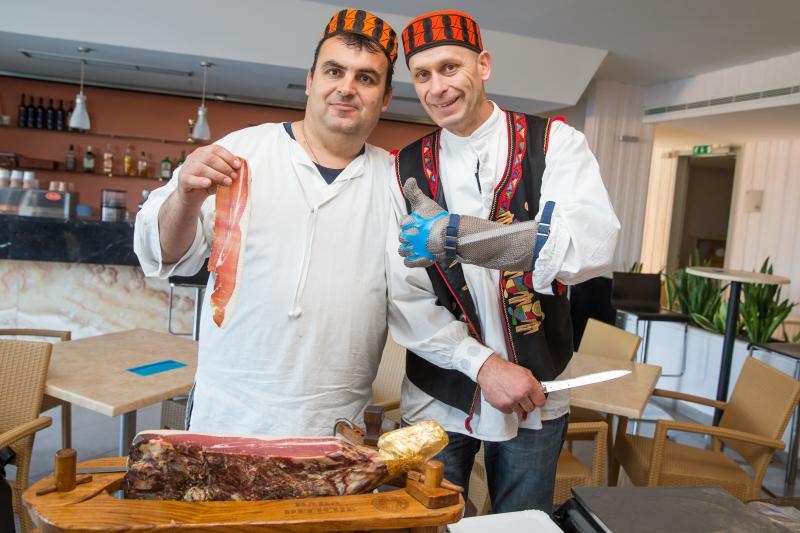 Foto: Grgo Jelavić / Pixsell