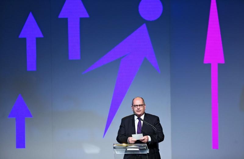 Foto: Sanjin Strukić / Pixsell