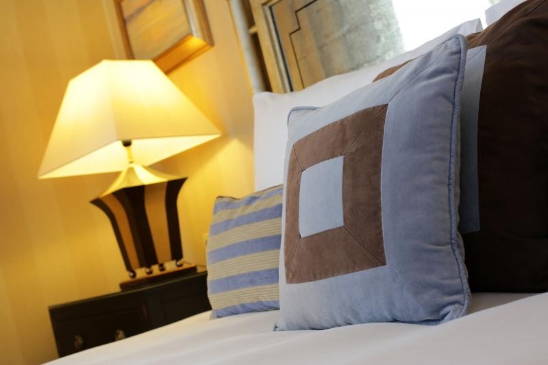 Foto: Sanjin Strukić i Grgur Žućko / Pixsell