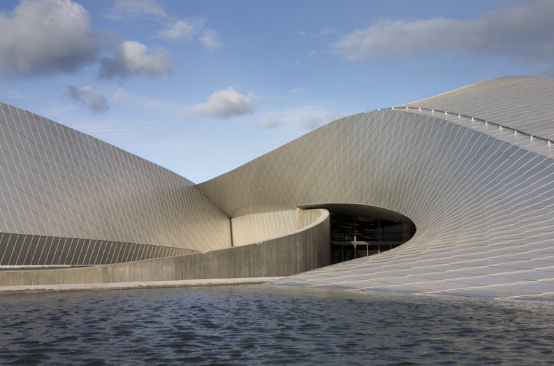 Foto: Portal www.croenergo.eu