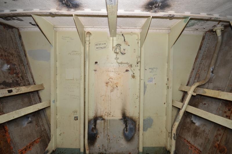 Foto: Duško Marušić / Pixsell