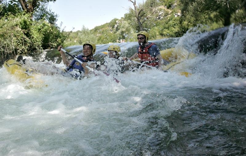 Foto: Sanjin Strukic/PIXSELL