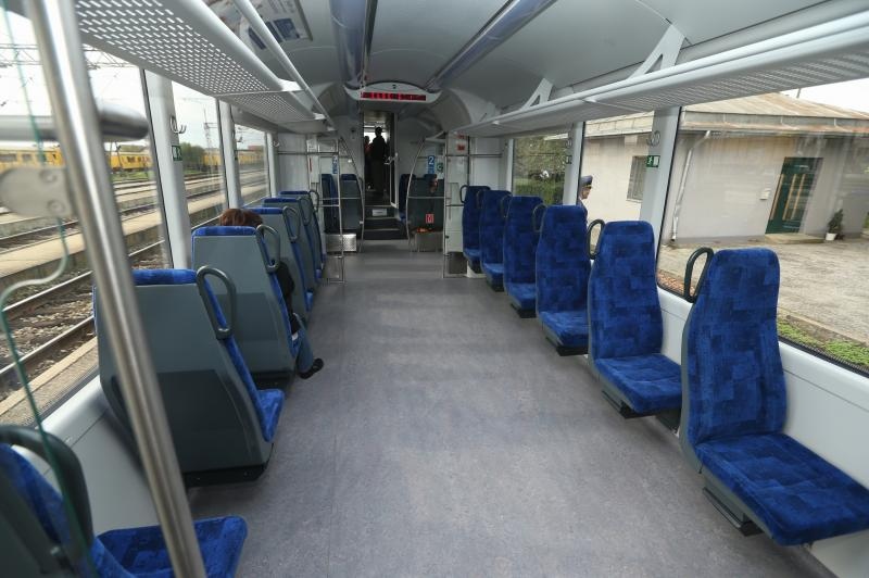 Foto: Zeljko Lukunic/PIXSELL