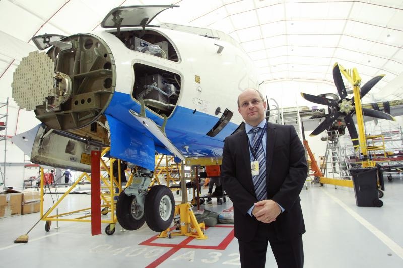 Foto: Goran Jakuš / Pixsell