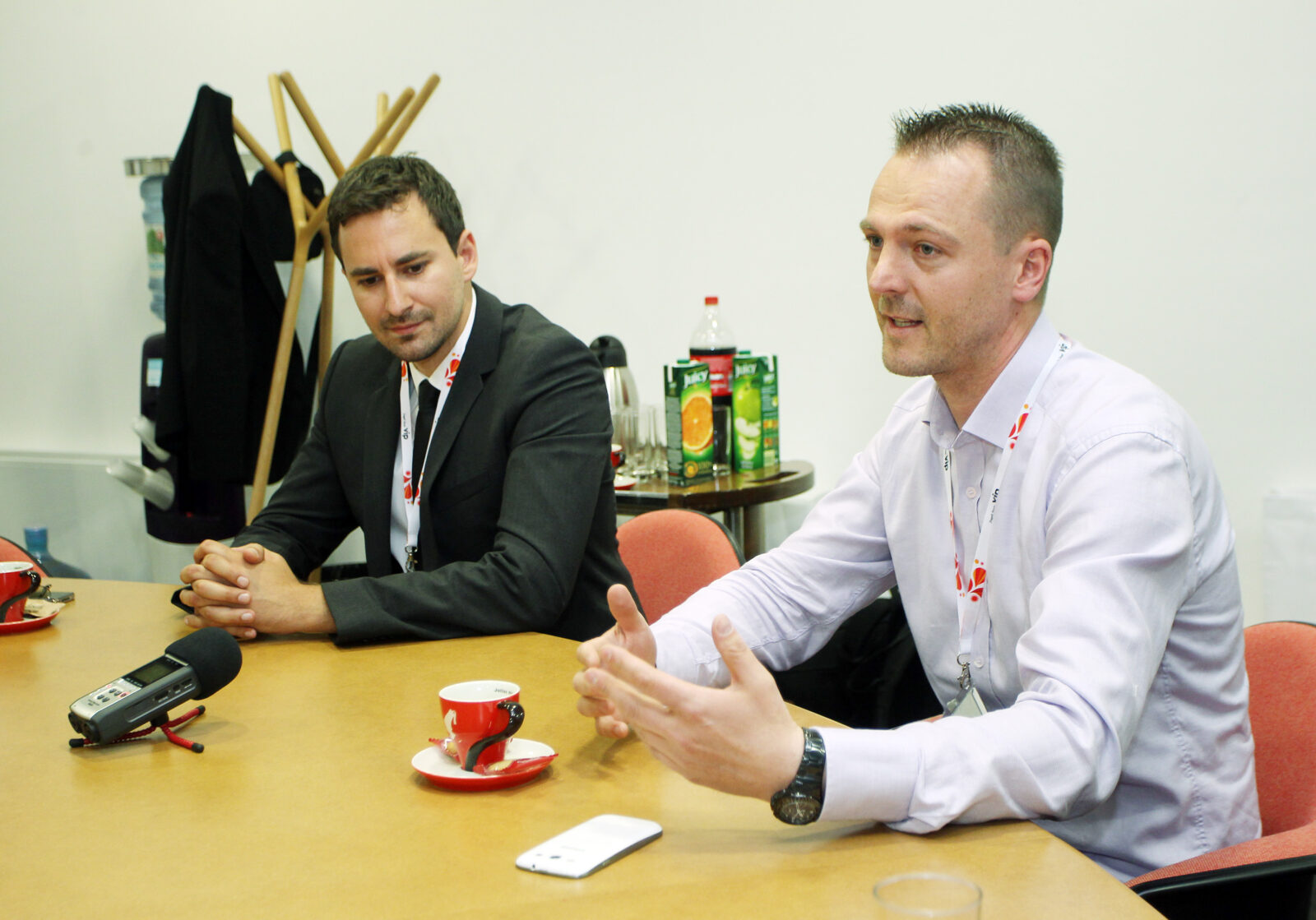 FOTO: Goran Jakuš/PIXSELL