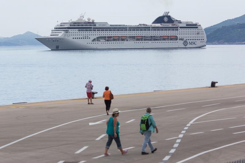 Foto: Grgo Jelavić / Pixsell