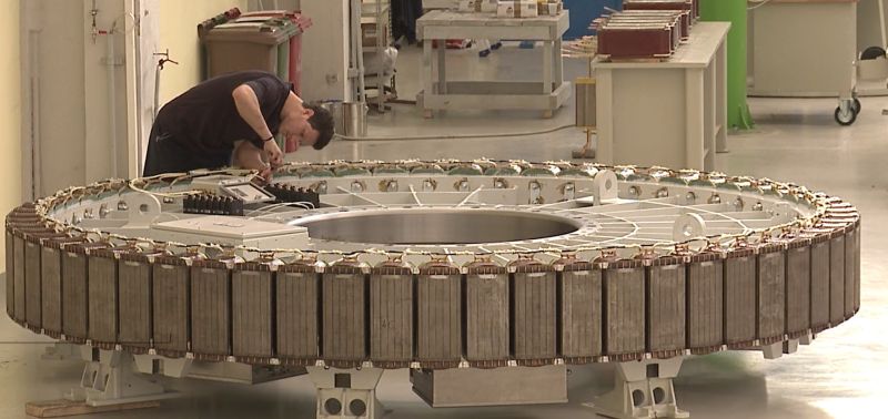 Fotografija preuzeta s portala www.croenergo.eu