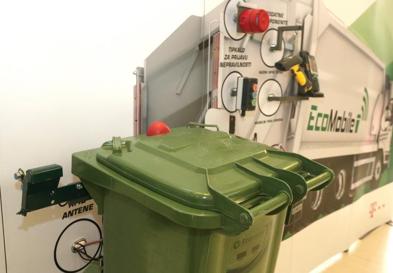 Foto: Žarko Bašić / Pixsell