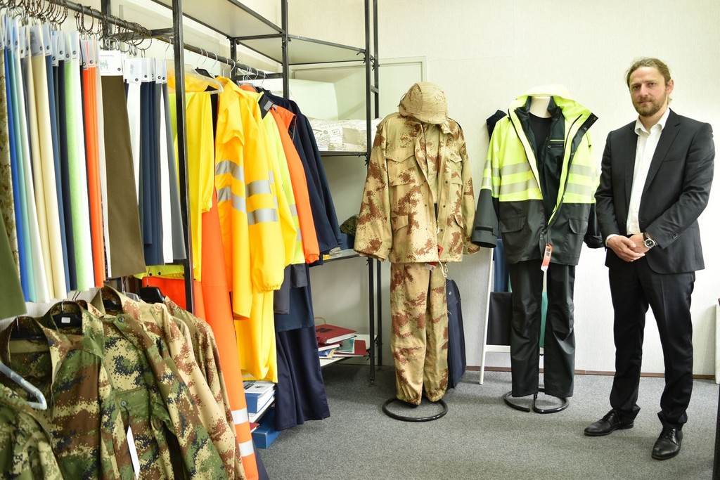 eMedjimurje.hr/Privatna arhiva