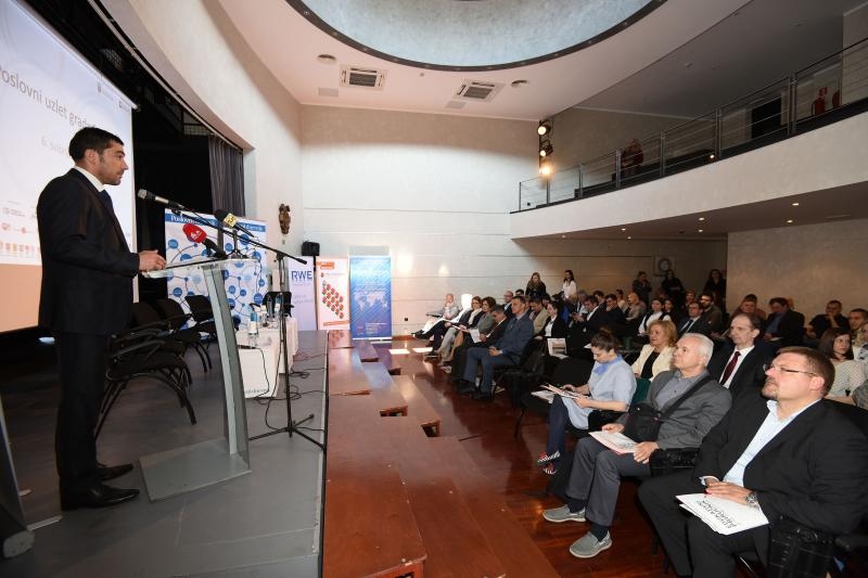 Foto: Dusko Marusic/PIXSELL