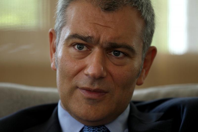 Foto: Boris Scitar/Vecernji list/PIXSELL