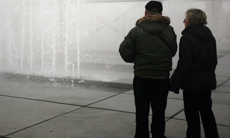 Photo: Grgur Zucko/PIXSELL