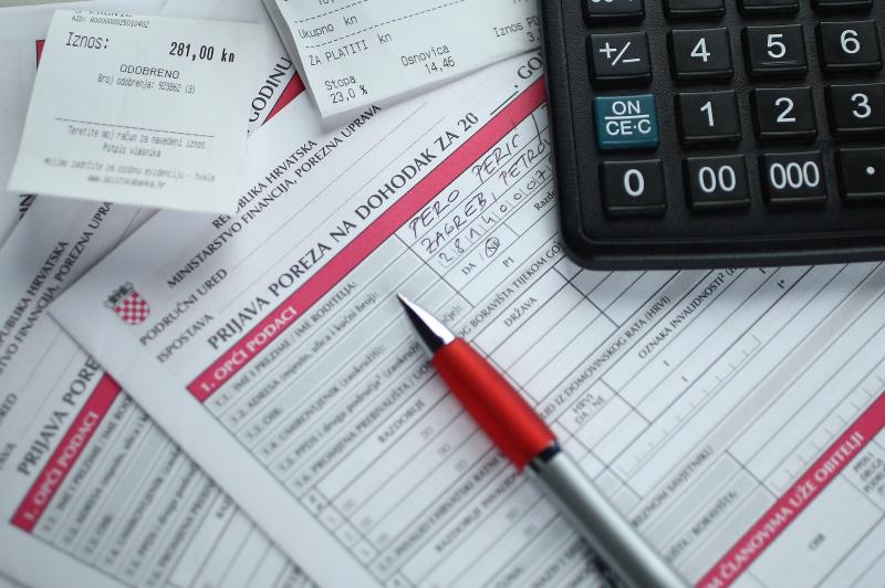 Foto: Davor Puklavec / Pixsell