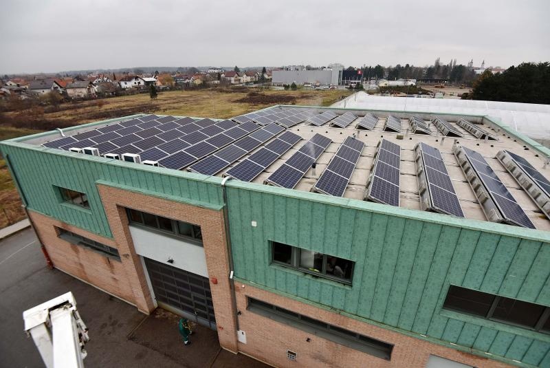 Foto: Vjeran Žganec Rogulja / Pixsell