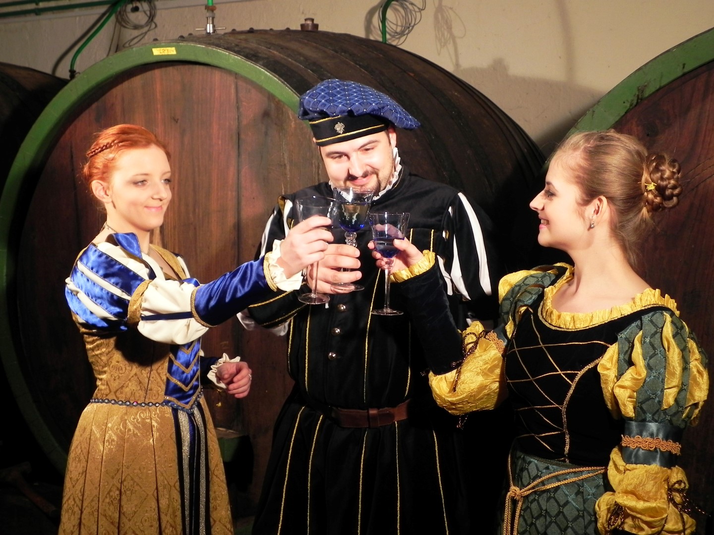 Photo: Sveti Ivan Zelina