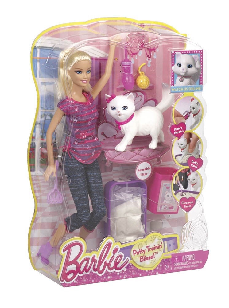 Mondo čisti police! Najbolje cijene i super ponuda