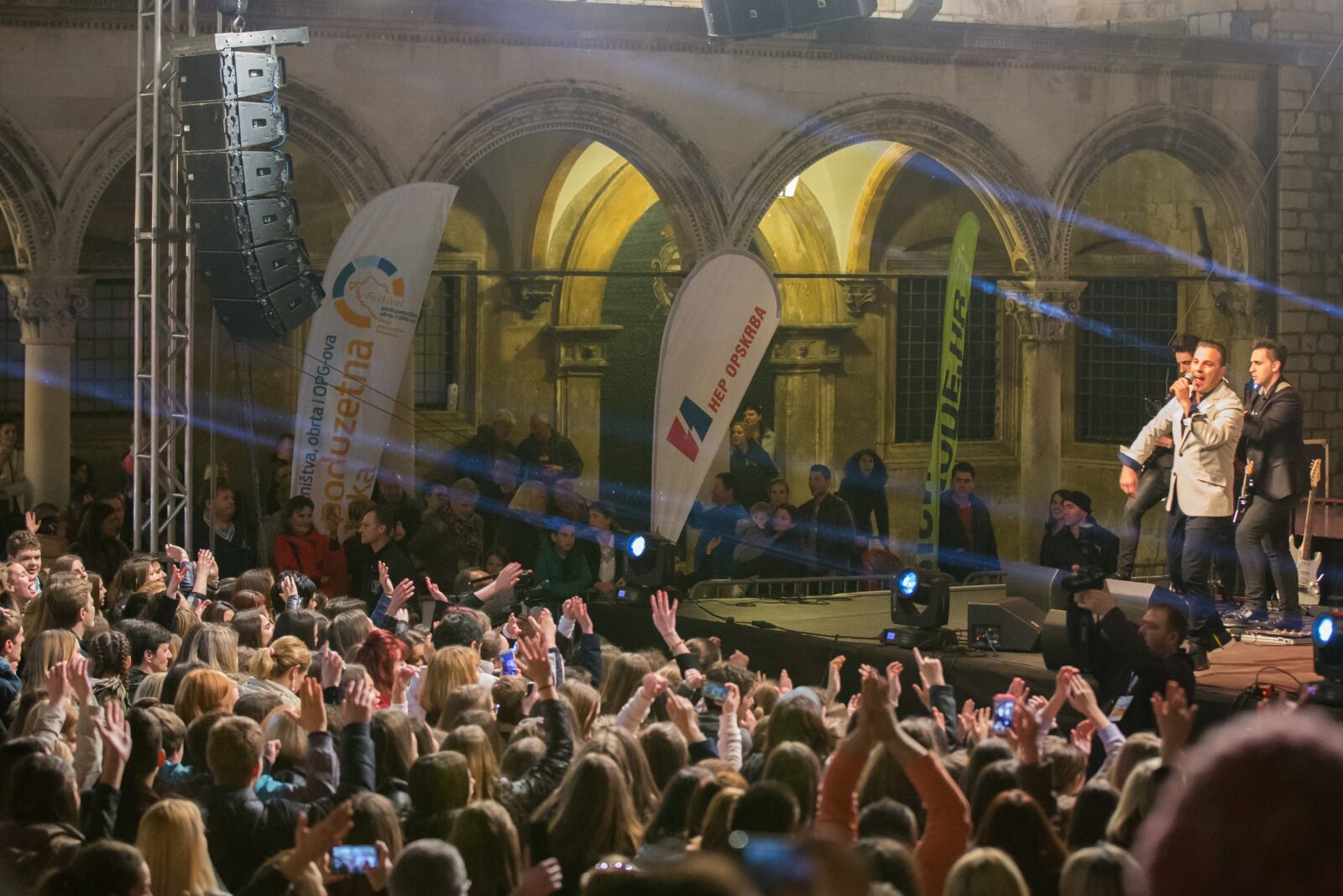 Foto: Grgo Jelavić/PIXSELL