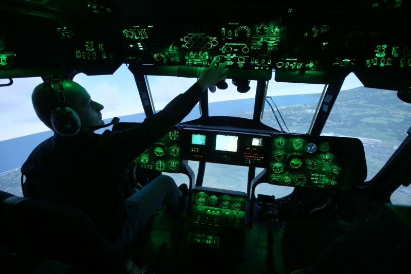 Foto: Robert Anić / Pixsell