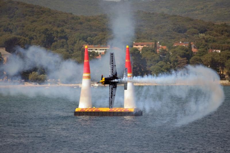 Foto: Dusko Marusic/PIXSELL