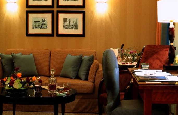 Foto: hotel.esplanade.hr