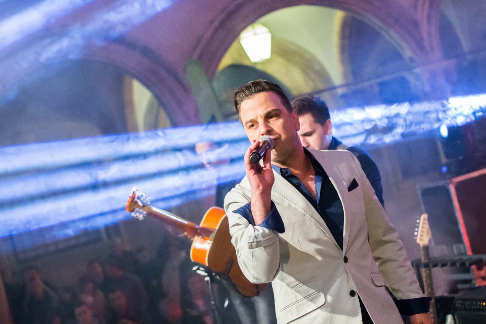 Foto: Grgo Jelavić/PIXSELL