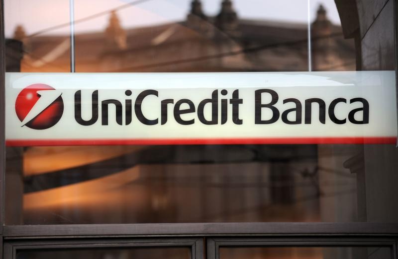 Foto: ANDREA DELBO/Milestone Media/PIXSELL