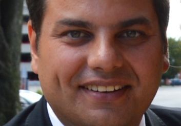 Josip Bašić (Press foto)