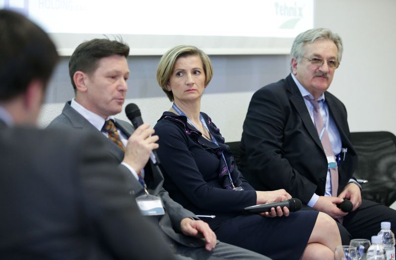 Photo: Petar Glebov/PIXSELL