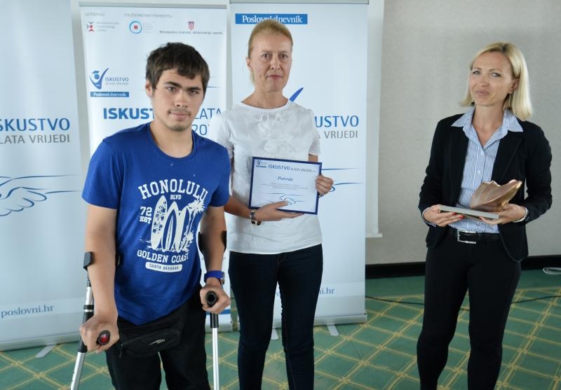 Foto: Marko Lukunic/PIXSELL