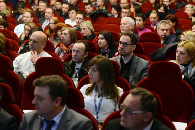 Foto: Marko Jurinec / PIXSELL