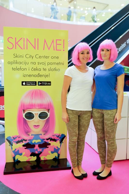 Foto: Grgur Zucko/PIXSELL