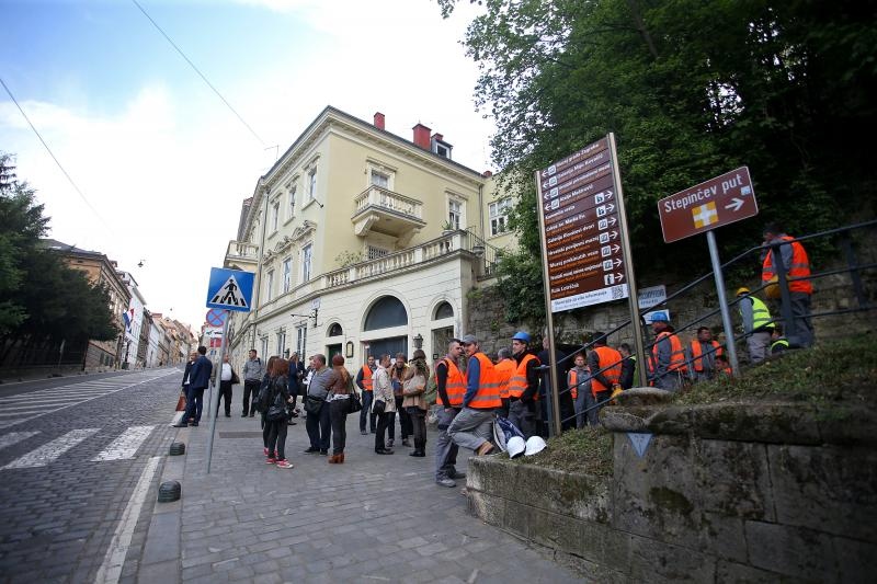 Foto: Igor Kralj/PIXSELL