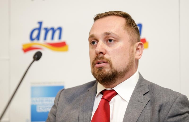 Foto: Petar Glebov / Pixsell