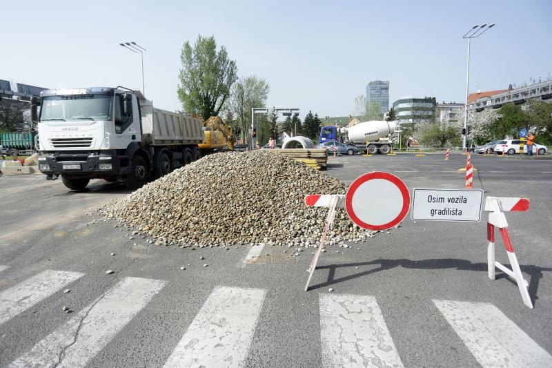 Foto: Luka Stanzl / Pixsell