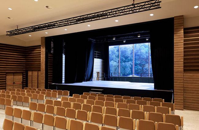 Fotografije preuzete s portala www.croenergo.eu