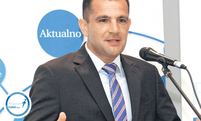 Matija Posavec/V. Ž. Rogulja/PIXSELL