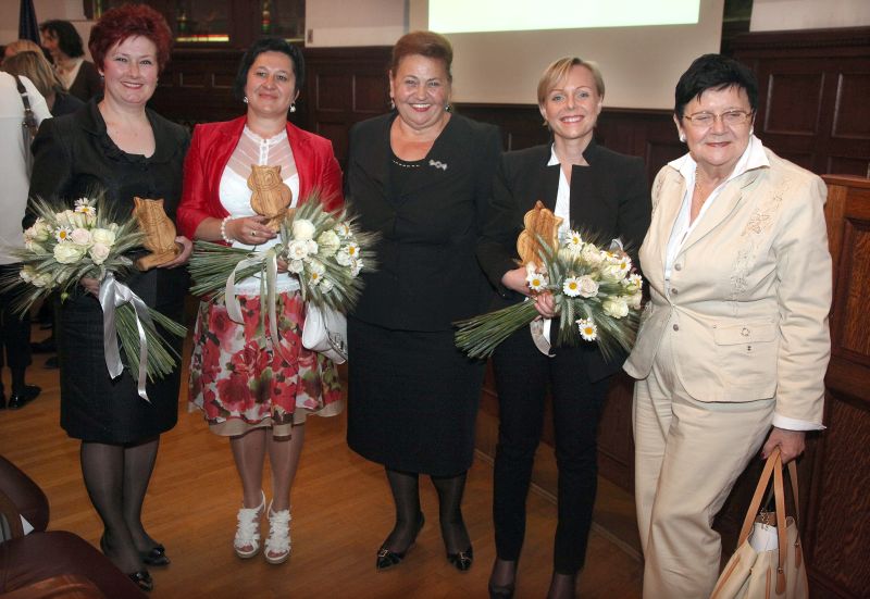 Photo: Žarko Bašić/PIXSELL