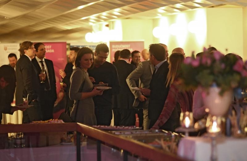 Foto: Sanjin Strukic/PIXSELL