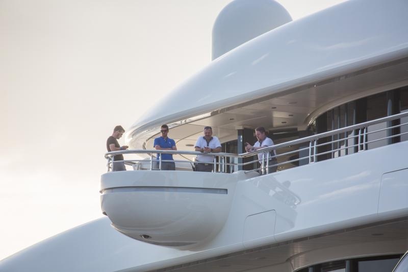 Foto: Grgo Jelavić / Pixsell