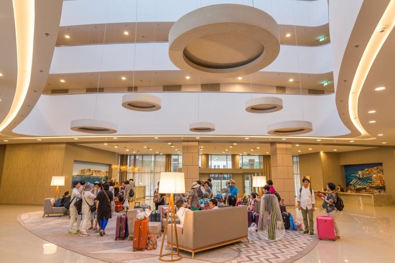 Foto: Grgo Jelavic/PIXSELL