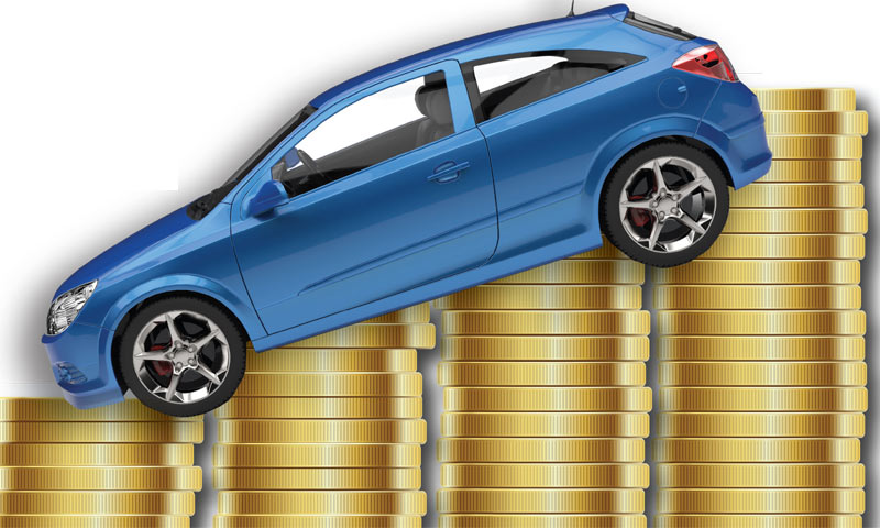 Najnižu cijenu polica više ne diktira regulator već tržišni uvjeti/MONTAŽA/FOTOLIA