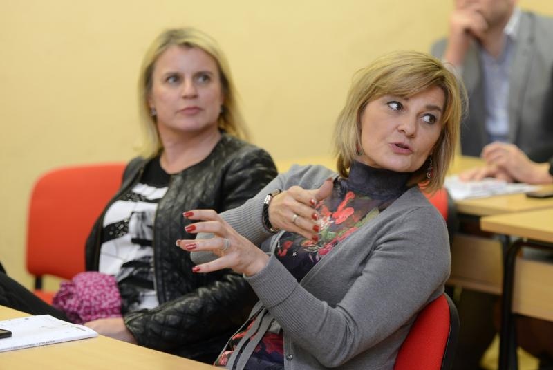 Photo: Marko Jurinec/PIXSELL