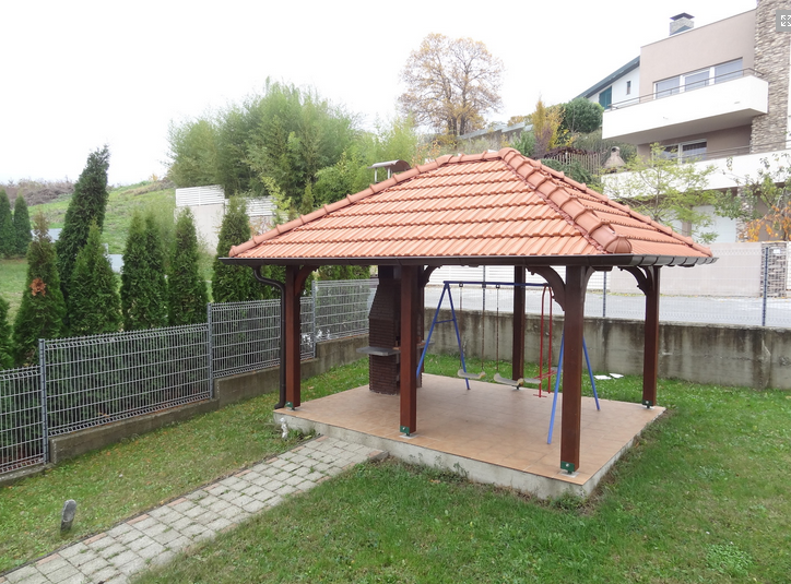 Foto: zgcohousing.com