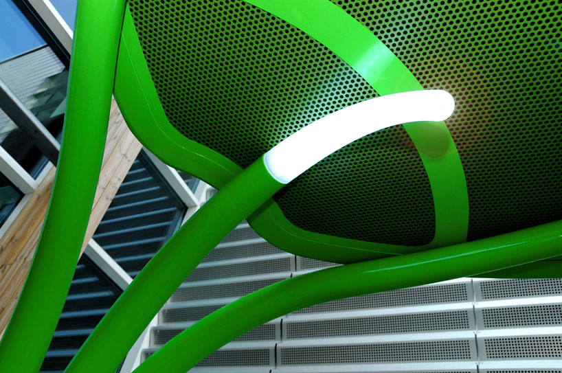 Fotografija preuzeta s portala www.croenergo.eu