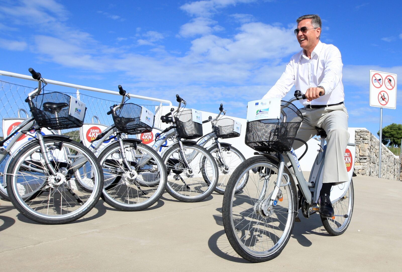 Foto: Duško Jaramaz / Pixsell